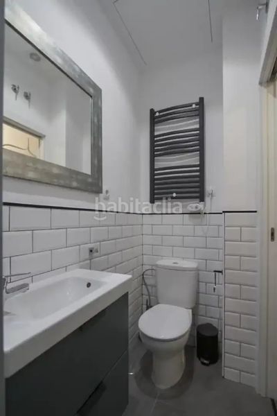 Foto ec6c6d9f-3199-4bc9-bd57-b882a25f7b64. Piso en Sol Madrid