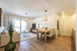 Flat in Arapiles