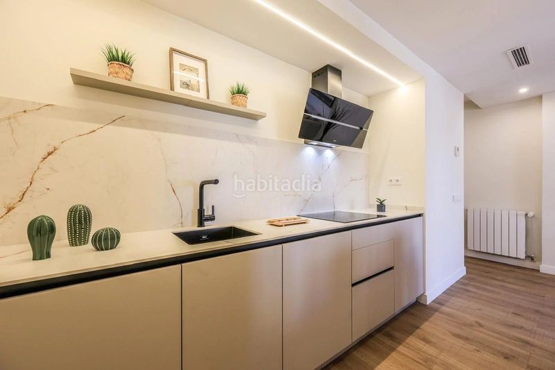 Foto 3f1e2246-4853-4829-9743-8c22dccbb2f9. Piso en Arapiles Madrid