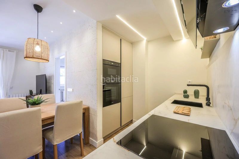 Foto dea24ad4-b924-4af9-85cd-9dc703cabda2. Piso en Arapiles Madrid