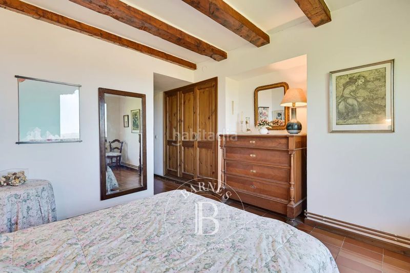 Foto 08bae923-f0ac-4554-9b65-0019adf17028. Casa en Sa Riera-Sa Fontansa Begur