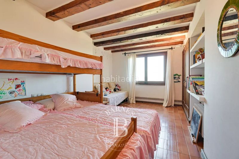 Foto 0ddb4582-b45d-4000-bca7-5d12228dfbe4. Casa en Sa Riera-Sa Fontansa Begur