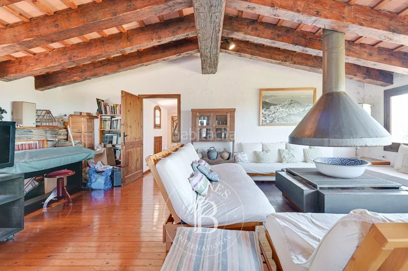 Foto 0f8a6430-1313-4aed-875c-17b8d74a389c. Casa en Sa Riera-Sa Fontansa Begur
