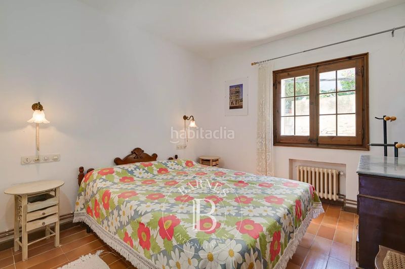 Foto 2779e5ee-4d07-4563-800d-34c0786da97f. Casa en Sa Riera-Sa Fontansa Begur