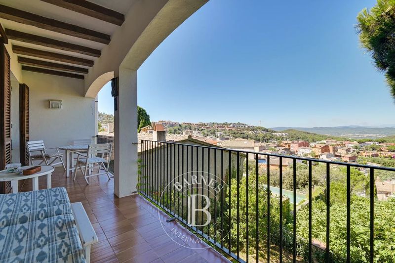 Foto 2be150c7-7404-403e-80c6-b447cf8566ae. Casa en Sa Riera-Sa Fontansa Begur
