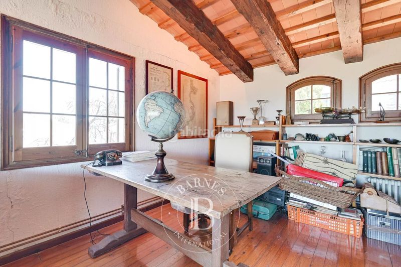 Foto 3b0e1297-7ab5-4a9e-b7dc-54426c279c52. Casa en Sa Riera-Sa Fontansa Begur