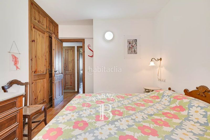 Foto 3ec2bf21-5781-4e44-9b58-c7b1063f7285. Casa en Sa Riera-Sa Fontansa Begur