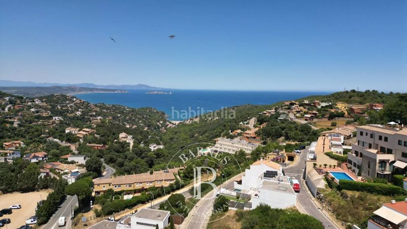 Foto 4da6a1f1-c62a-4e9d-90ff-b9ea385492ff. Casa en Sa Riera-Sa Fontansa Begur