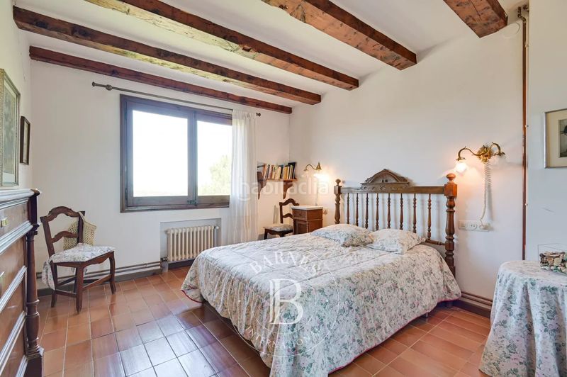 Foto 4e3ddf06-d1e1-4f91-9542-4a70155737ca. Casa en Sa Riera-Sa Fontansa Begur