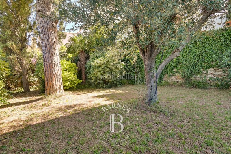 Foto 4f788c04-623f-4dac-b309-cbc9c022f468. Casa en Sa Riera-Sa Fontansa Begur
