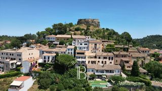 Casa a Sa Riera-Sa Fontansa