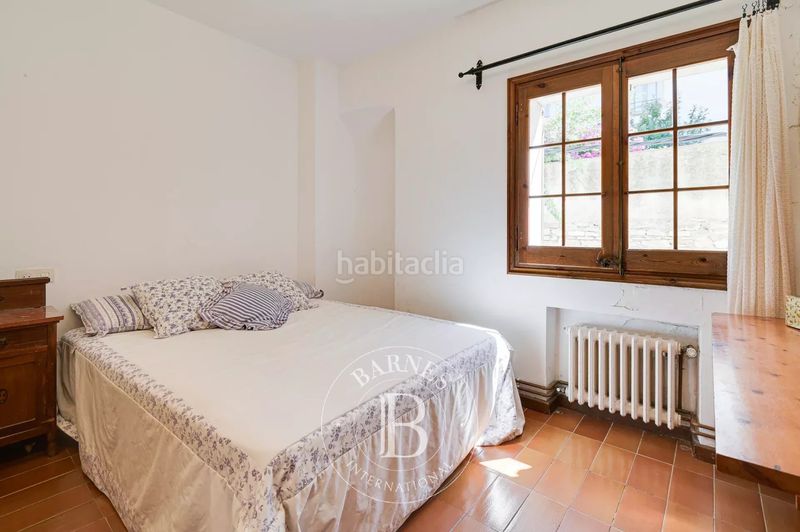 Foto 59873cdc-865e-42b1-bd64-138157cd6eaf. Casa en Sa Riera-Sa Fontansa Begur