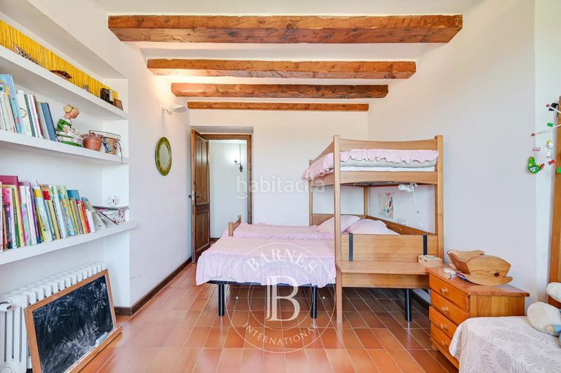 Foto 5e5ac135-0b1c-4813-a7ef-7b04b3f34059. Casa en Sa Riera-Sa Fontansa Begur