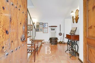 Casa a Sa Riera-Sa Fontansa