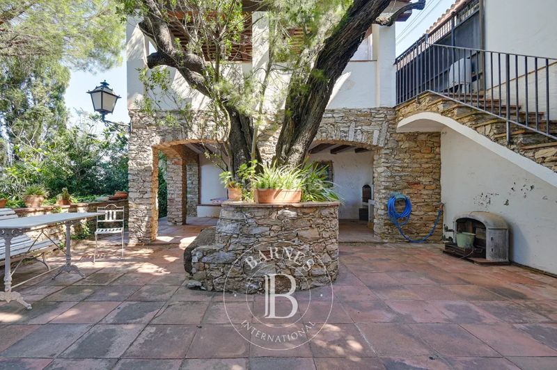 Foto 8e9405d0-bdde-4cdd-a8a3-f19dea78c617. Casa en Sa Riera-Sa Fontansa Begur