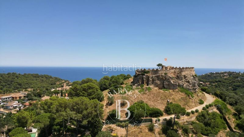 Foto a957f6b4-97d0-4ffe-9c10-0328062687a8. Casa en Sa Riera-Sa Fontansa Begur