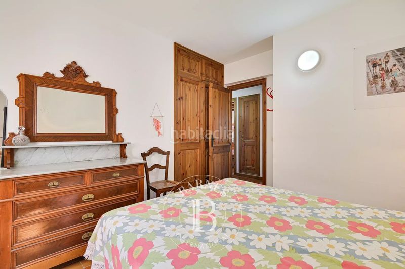 Foto ad2012e1-e505-4bbb-81f0-519d3be739d2. Casa en Sa Riera-Sa Fontansa Begur