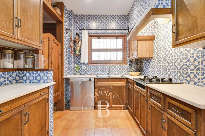 Foto dfac84d6-7a70-4ea5-ba46-8310245de40f. Casa en Sa Riera-Sa Fontansa Begur