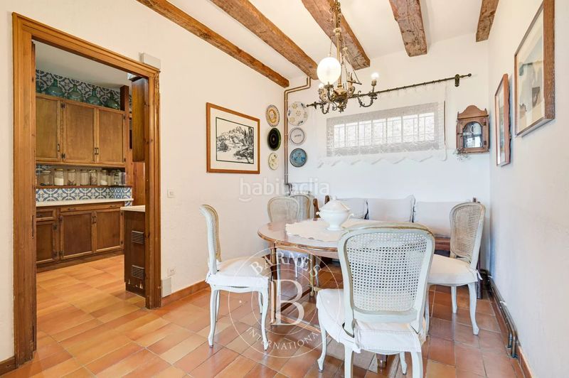 Foto e6dec6fe-3de5-487d-8059-601fb377148c. Casa en Sa Riera-Sa Fontansa Begur