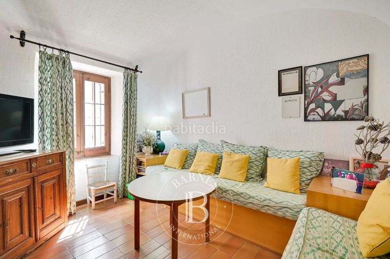 Foto ec0af225-ef37-4206-bc78-aacef926f265. Casa en Sa Riera-Sa Fontansa Begur