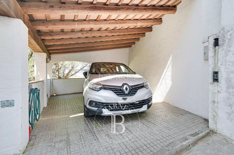 Foto f035f86c-68bc-4679-b13d-b1798778236e. Casa en Sa Riera-Sa Fontansa Begur