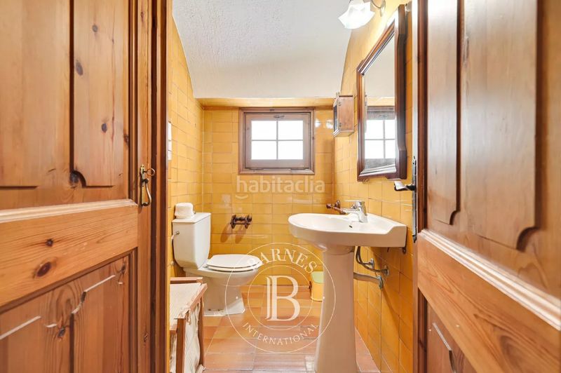 Foto f577b542-c06f-49a0-a3a4-6b6317ade827. Casa en Sa Riera-Sa Fontansa Begur