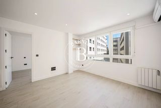 Location Appartement à Jerónimos