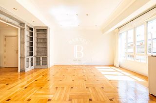 Location Appartement à Lista