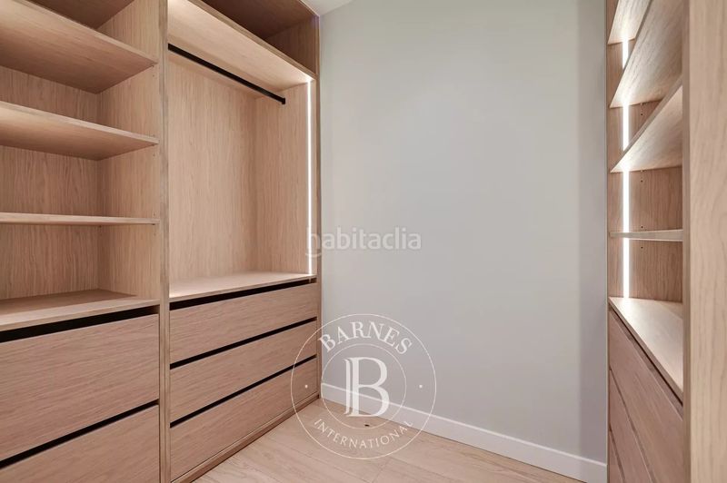 Foto 910748e5-bb8a-481a-89ff-a4ff8b4569f0. Pis amb calefacció a Gòtic Barcelona