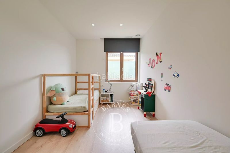 Foto 01e9d68d-5054-4b9e-be6e-7deff33edefe. Casa amb calefacció a Caldes de Malavella