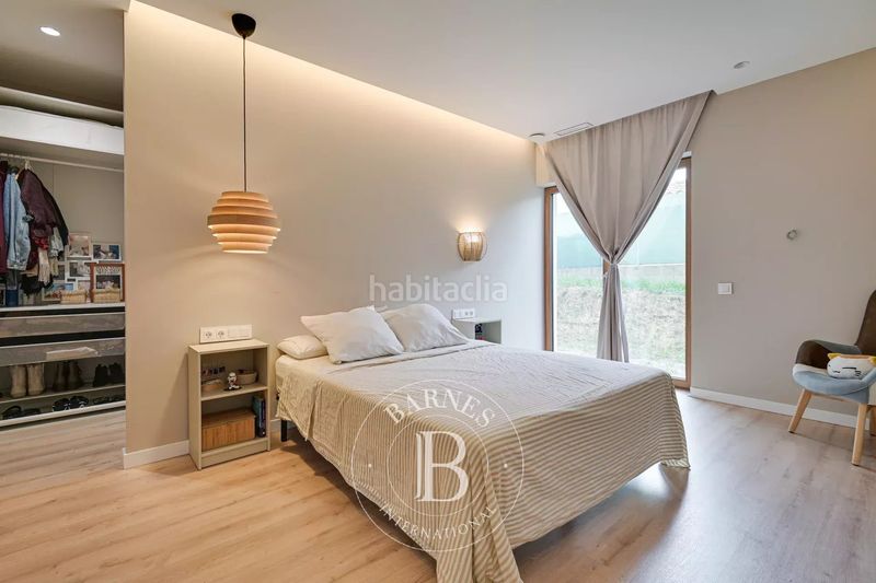 Foto 68692589-6687-4335-a1b1-340f9858c704. Casa amb calefacció a Caldes de Malavella