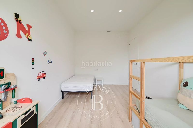 Foto 906299eb-d6fe-4f31-8593-70f6be399441. Casa amb calefacció a Caldes de Malavella