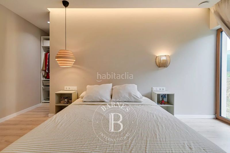 Foto a58fd0e9-fefd-4a0b-8e71-2f05c6d7b603. Casa amb calefacció a Caldes de Malavella
