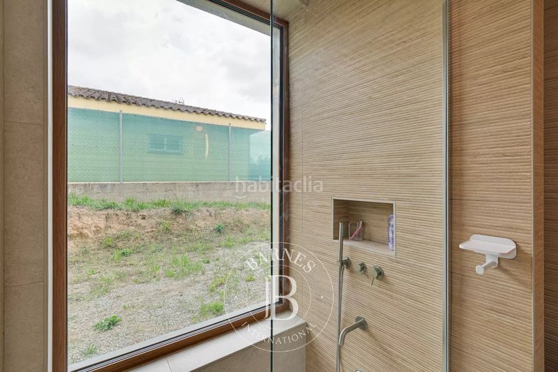 Foto be761a63-f24a-460d-9eb0-8b0285b3c8ca. Casa amb calefacció a Caldes de Malavella