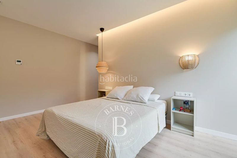 Foto c34f4291-5414-4102-bcca-059eb6b1e634. Casa amb calefacció a Caldes de Malavella