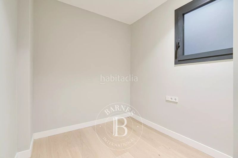 Foto 0f1fa201-14bd-4e94-b36b-0cdf2b23c083. Appartement avec chauffage dans Sant Gervasi - Galvany Barcelona