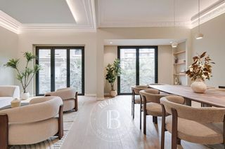 Appartement à Sant Gervasi - Galvany