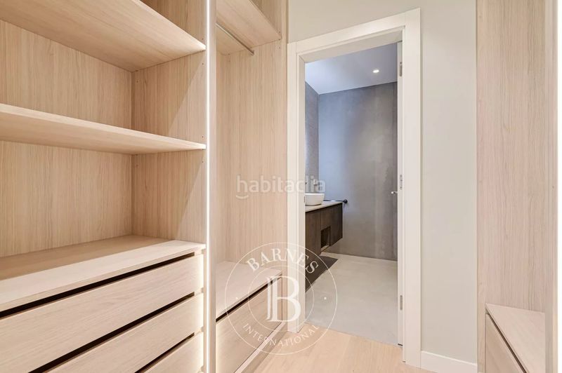 Foto 58df416c-9072-405f-9033-ca94540145f8. Appartement avec chauffage dans Sant Gervasi - Galvany Barcelona