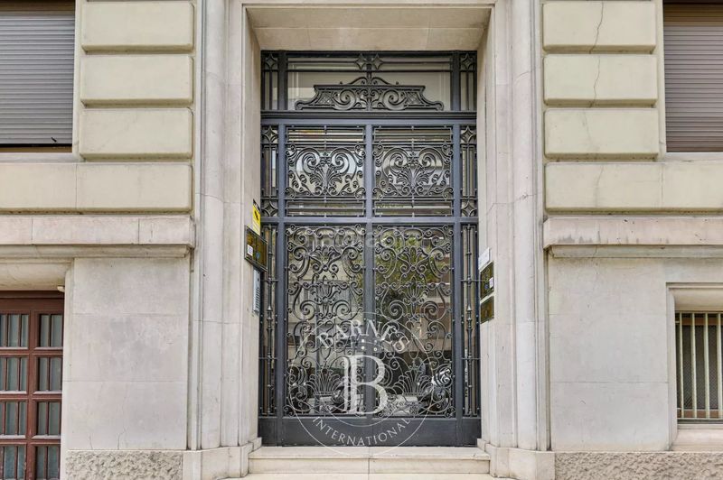 Foto 812e2606-3bdf-4778-a658-0540428b34d7. Appartement avec chauffage dans Sant Gervasi - Galvany Barcelona