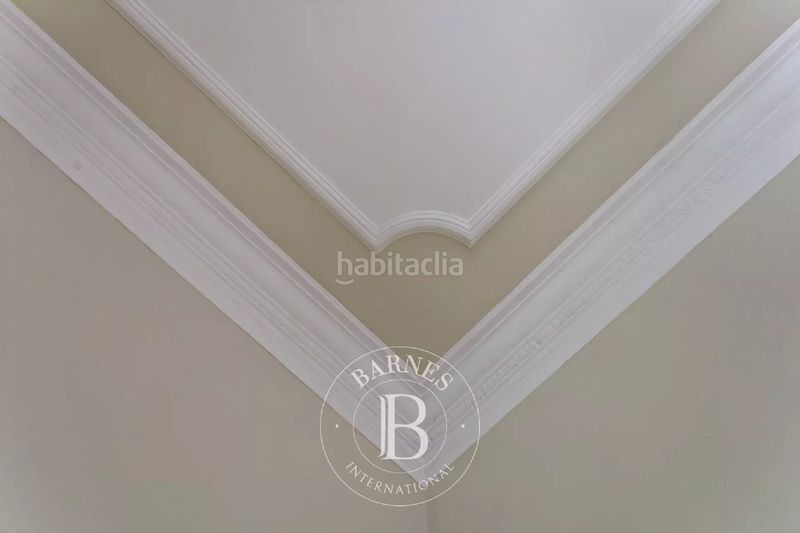 Foto 1e836e75-53be-459e-b152-076990a388ef. Pis a L´Antiga Esquerra de l´Eixample Barcelona