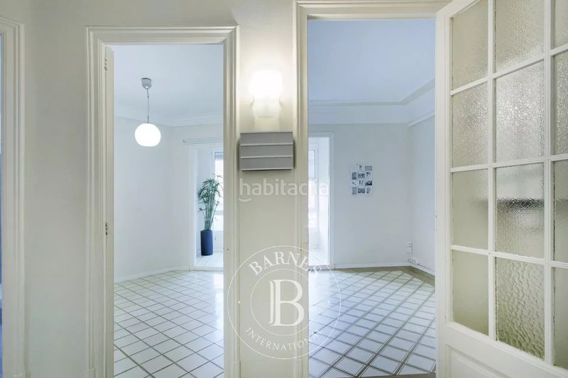 Foto 365ba670-e359-4740-a720-8b7039b7d457. Pis a L´Antiga Esquerra de l´Eixample Barcelona