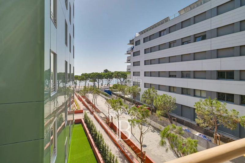 Foto 0681b8e3-6703-4596-a910-f253493127cb. Piso en Centre-Platja Platja d´Aro