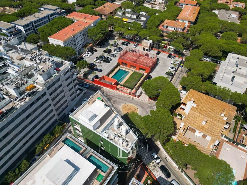 Foto 0cca0dee-214d-4962-8a57-3b1c723d362d. Piso en Centre-Platja Platja d´Aro