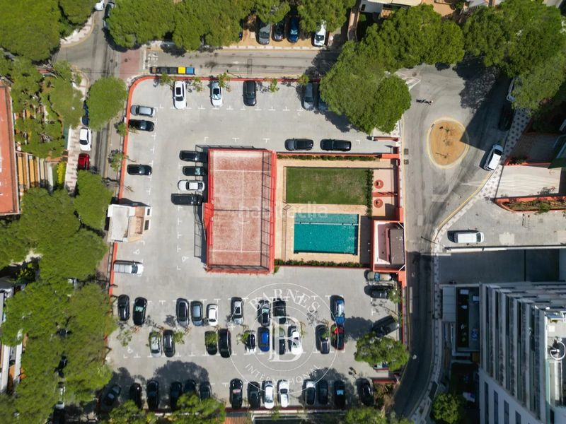 Foto 0f7ce8df-2125-421b-8ffb-5aa46ccba176. Piso en Centre-Platja Platja d´Aro