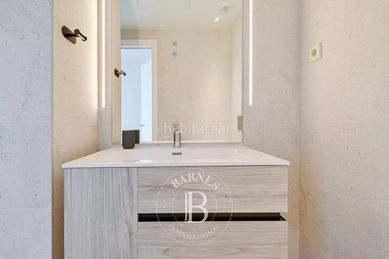 Foto 4f1b6a8d-961c-4f61-aa43-320775846346. Piso en Centre-Platja Platja d´Aro