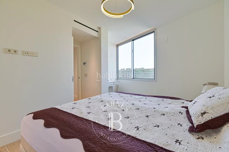 Foto 5436f9d4-a75a-478b-a876-64ebc68337f6. Piso en Centre-Platja Platja d´Aro