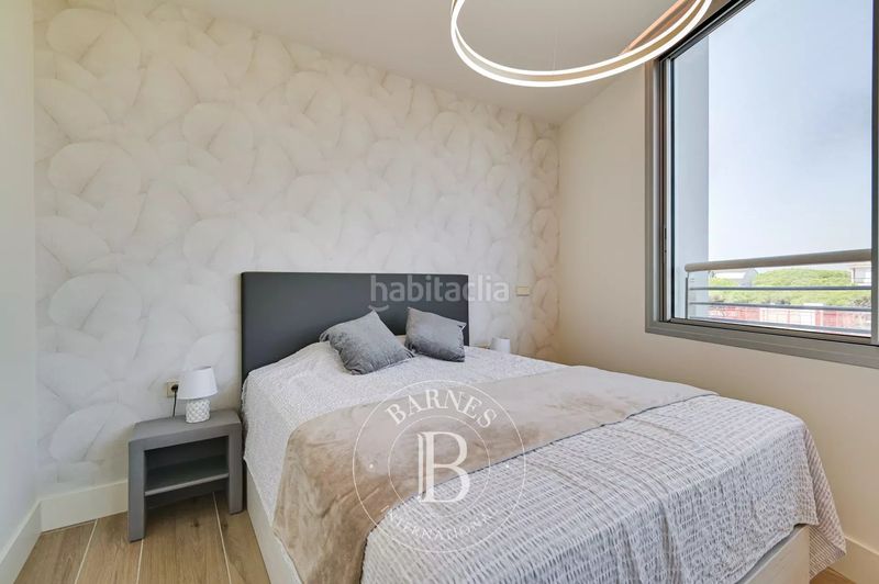 Foto 6145b28a-b5d5-4e3a-8775-f4e5d16f2470. Piso en Centre-Platja Platja d´Aro