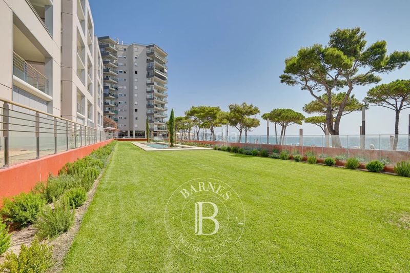 Foto 6ab42d92-5532-49f1-a565-c3bf710b2ba8. Piso en Centre-Platja Platja d´Aro