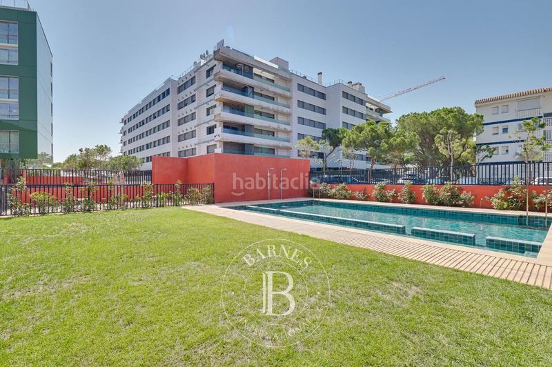 Foto 744875da-9a2d-4ced-8b8c-831a1bcf2a81. Piso en Centre-Platja Platja d´Aro