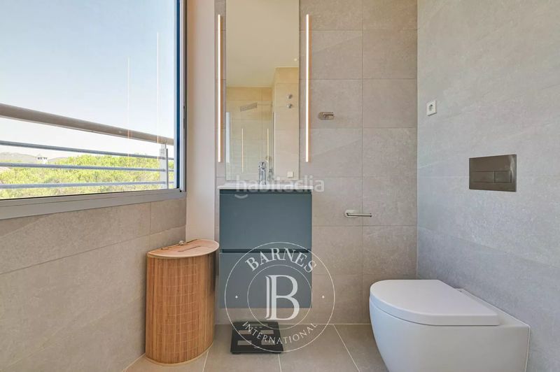 Foto 78b0ce03-27ad-4a92-bd5b-9a13bf27b67f. Piso en Centre-Platja Platja d´Aro